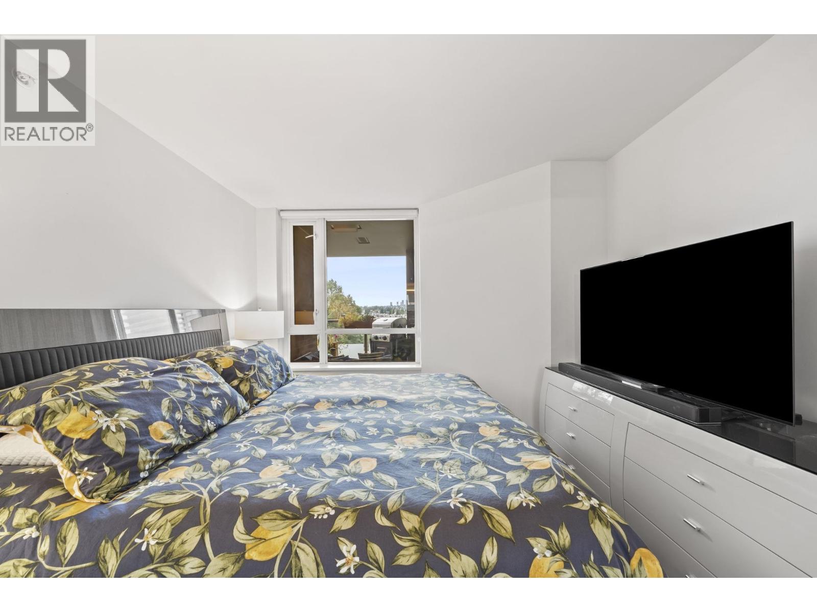 208 4888 Brentwood Drive, Burnaby, British Columbia  V5C 0C6 - Photo 12 - R3159995