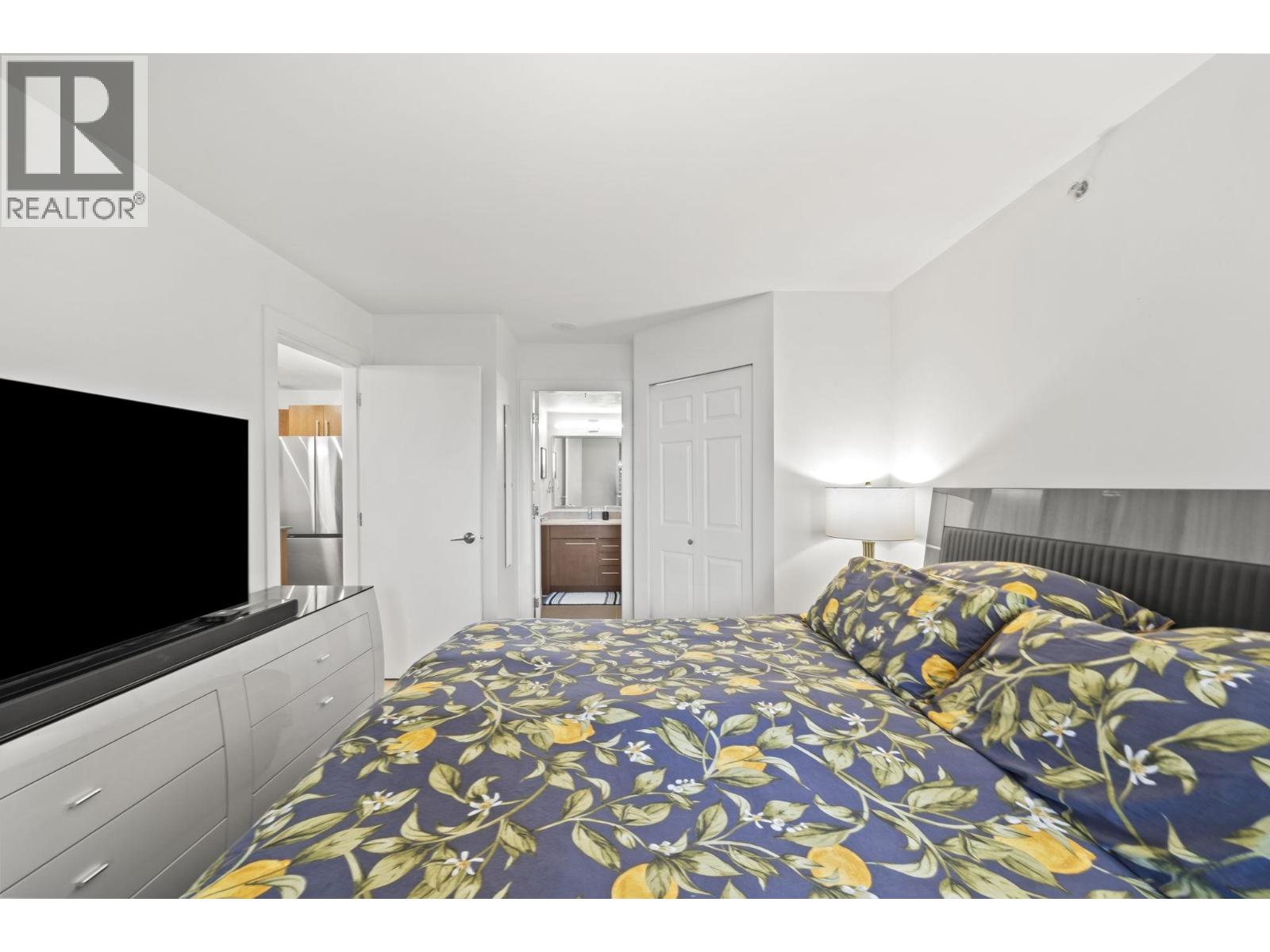 208 4888 Brentwood Drive, Burnaby, British Columbia  V5C 0C6 - Photo 13 - R3159995