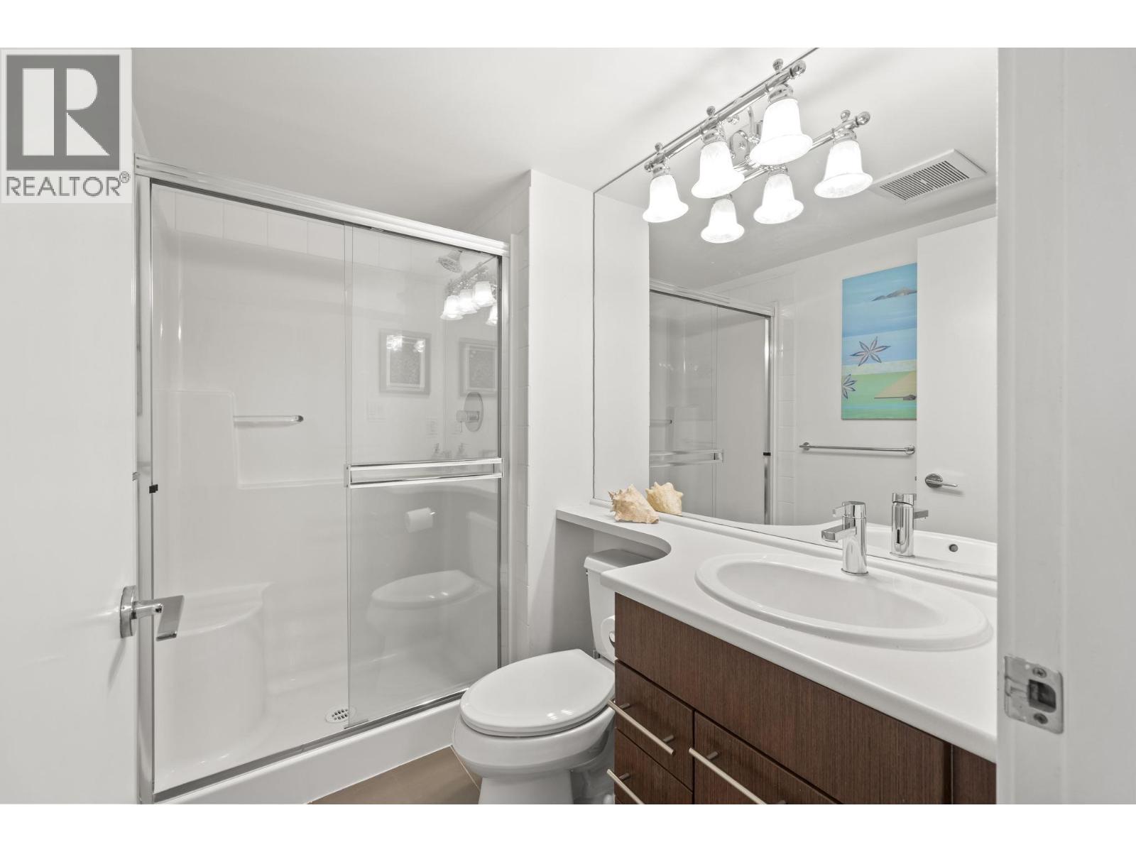208 4888 Brentwood Drive, Burnaby, British Columbia  V5C 0C6 - Photo 17 - R3159995