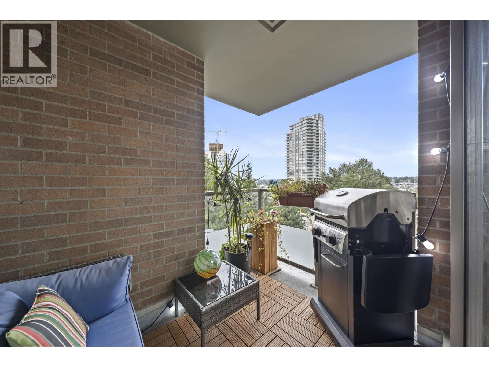 208 4888 Brentwood Drive, Burnaby, British Columbia  V5C 0C6 - Photo 19 - R3159995