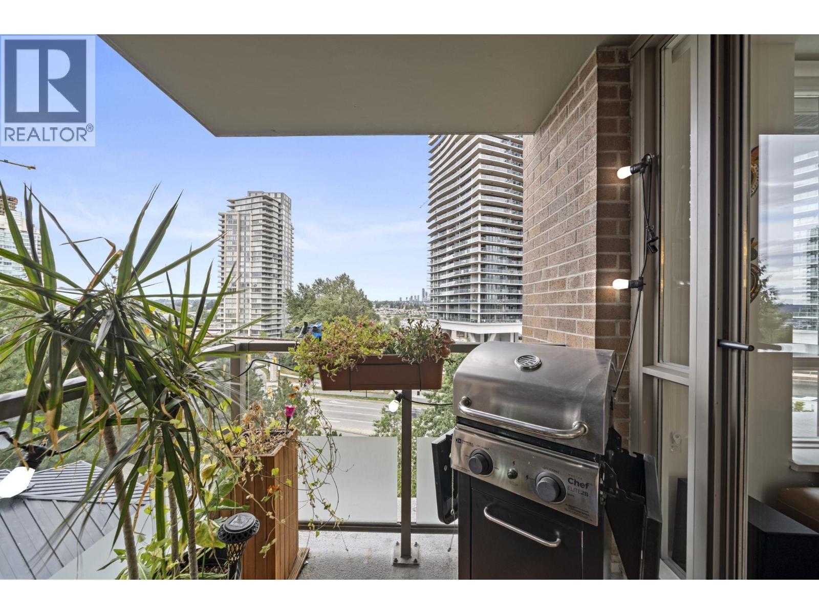 208 4888 Brentwood Drive, Burnaby, British Columbia  V5C 0C6 - Photo 20 - R3159995