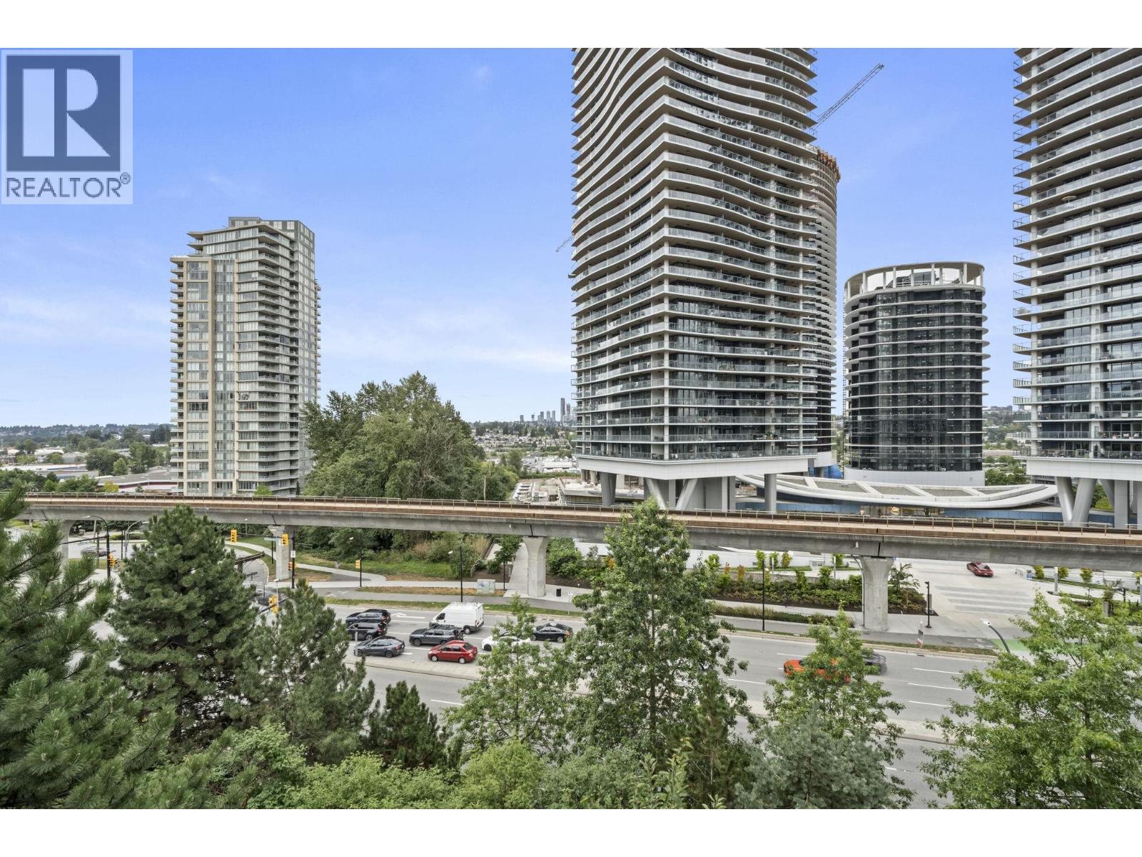208 4888 Brentwood Drive, Burnaby, British Columbia  V5C 0C6 - Photo 21 - R3159995