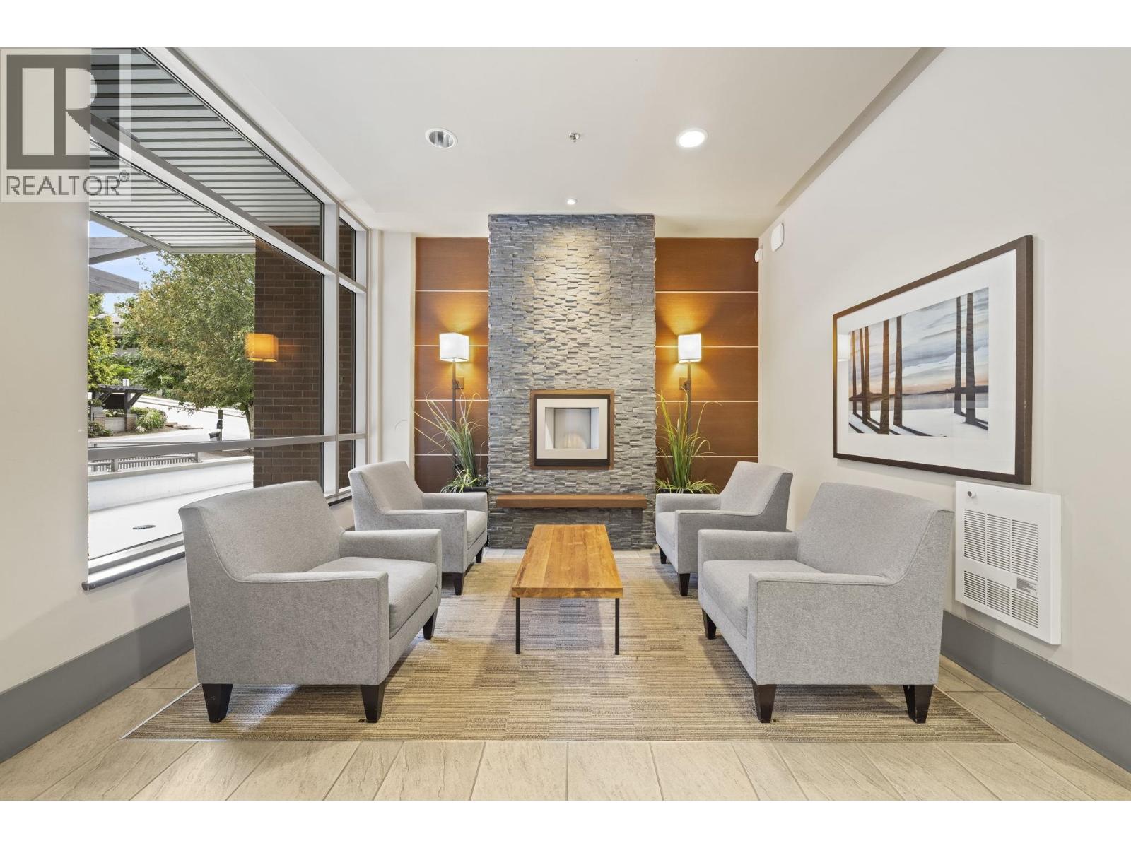 208 4888 Brentwood Drive, Burnaby, British Columbia  V5C 0C6 - Photo 27 - R3159995