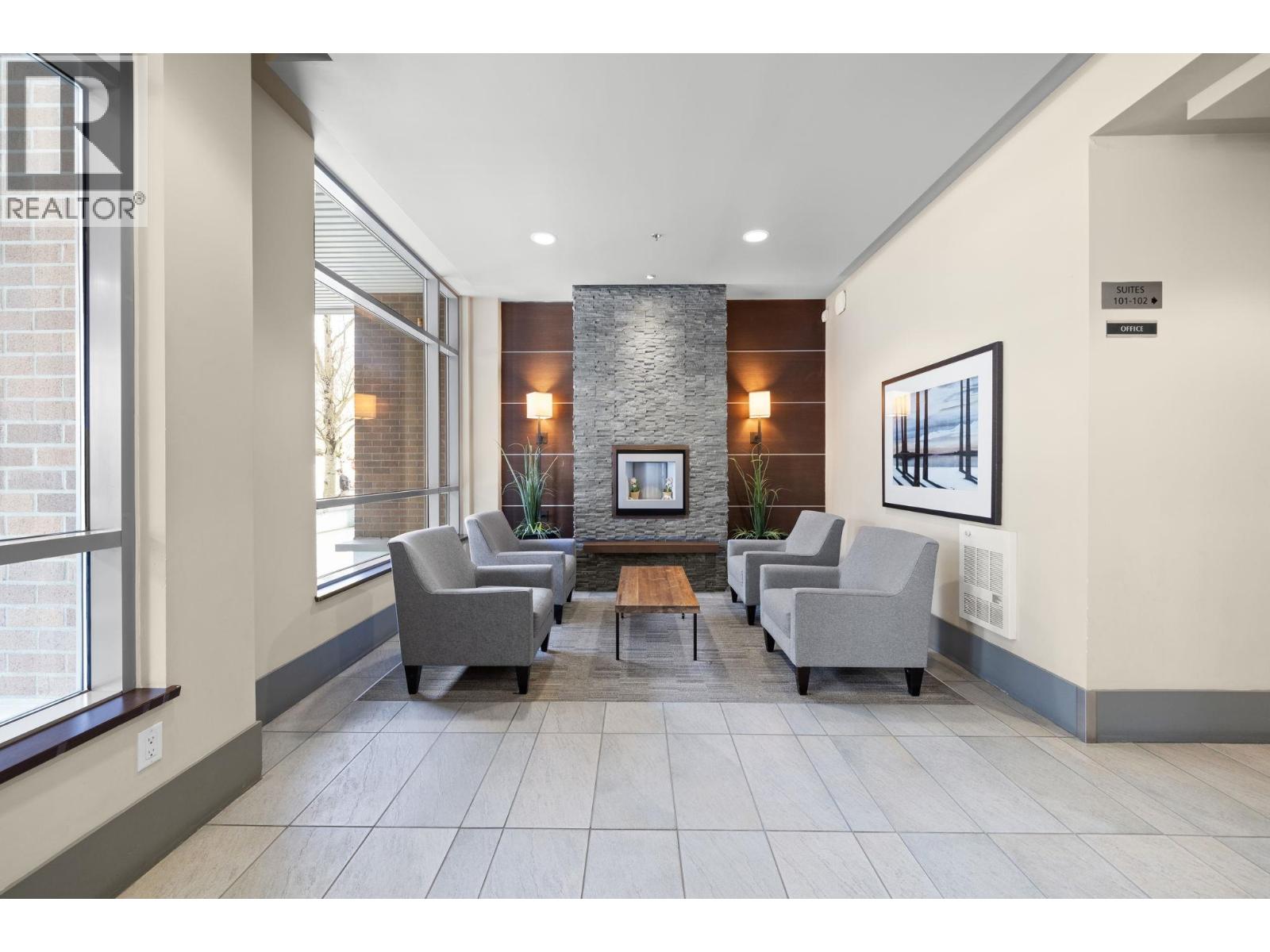 208 4888 Brentwood Drive, Burnaby, British Columbia  V5C 0C6 - Photo 28 - R3159995