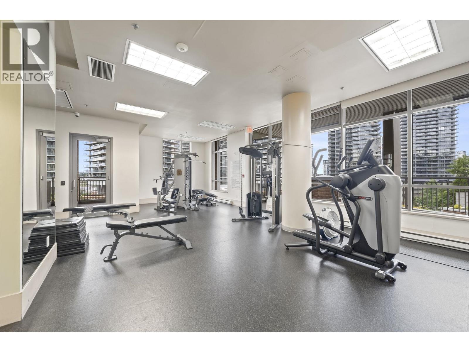 208 4888 Brentwood Drive, Burnaby, British Columbia  V5C 0C6 - Photo 30 - R3159995
