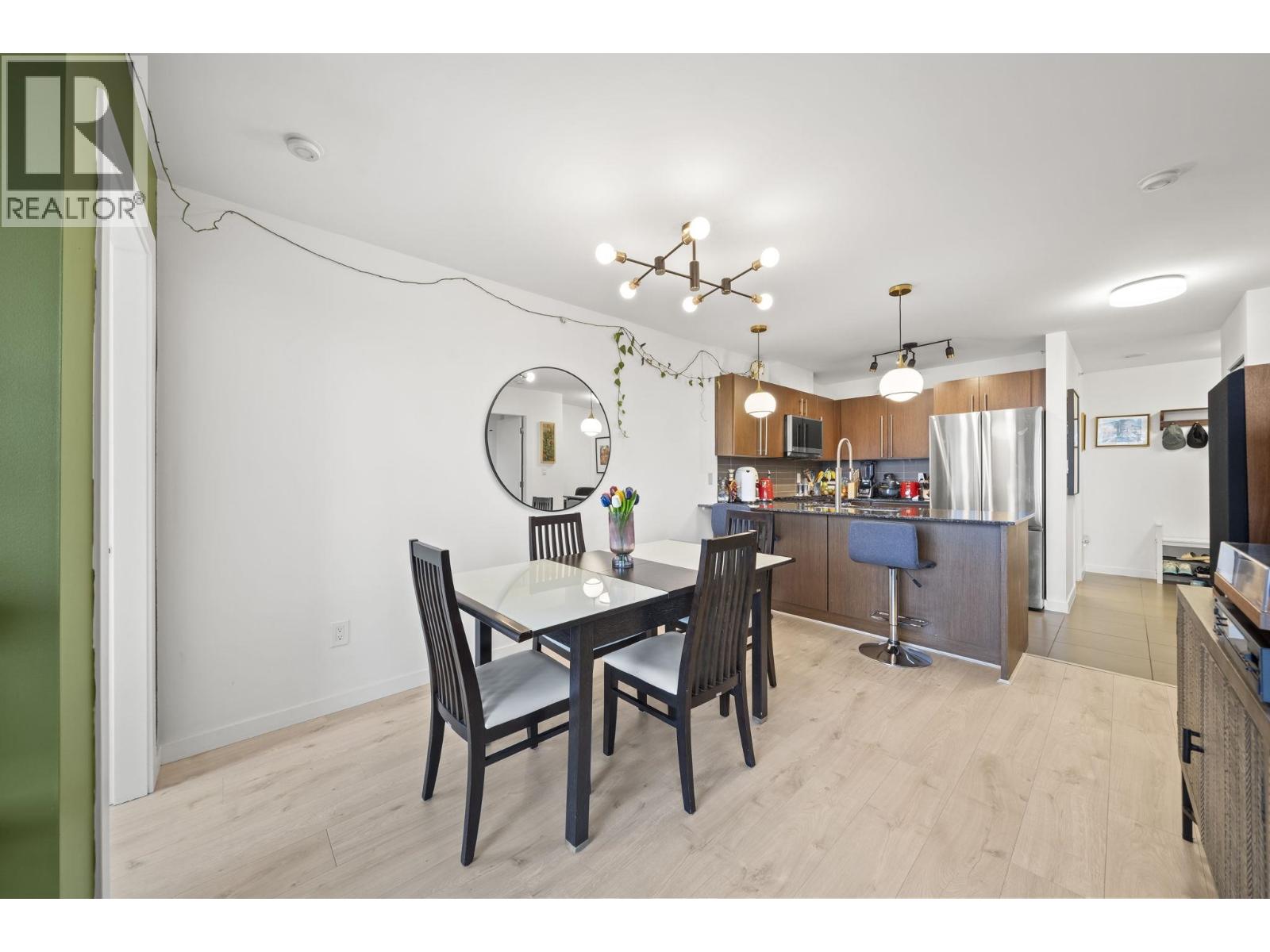 208 4888 Brentwood Drive, Burnaby, British Columbia  V5C 0C6 - Photo 5 - R3159995