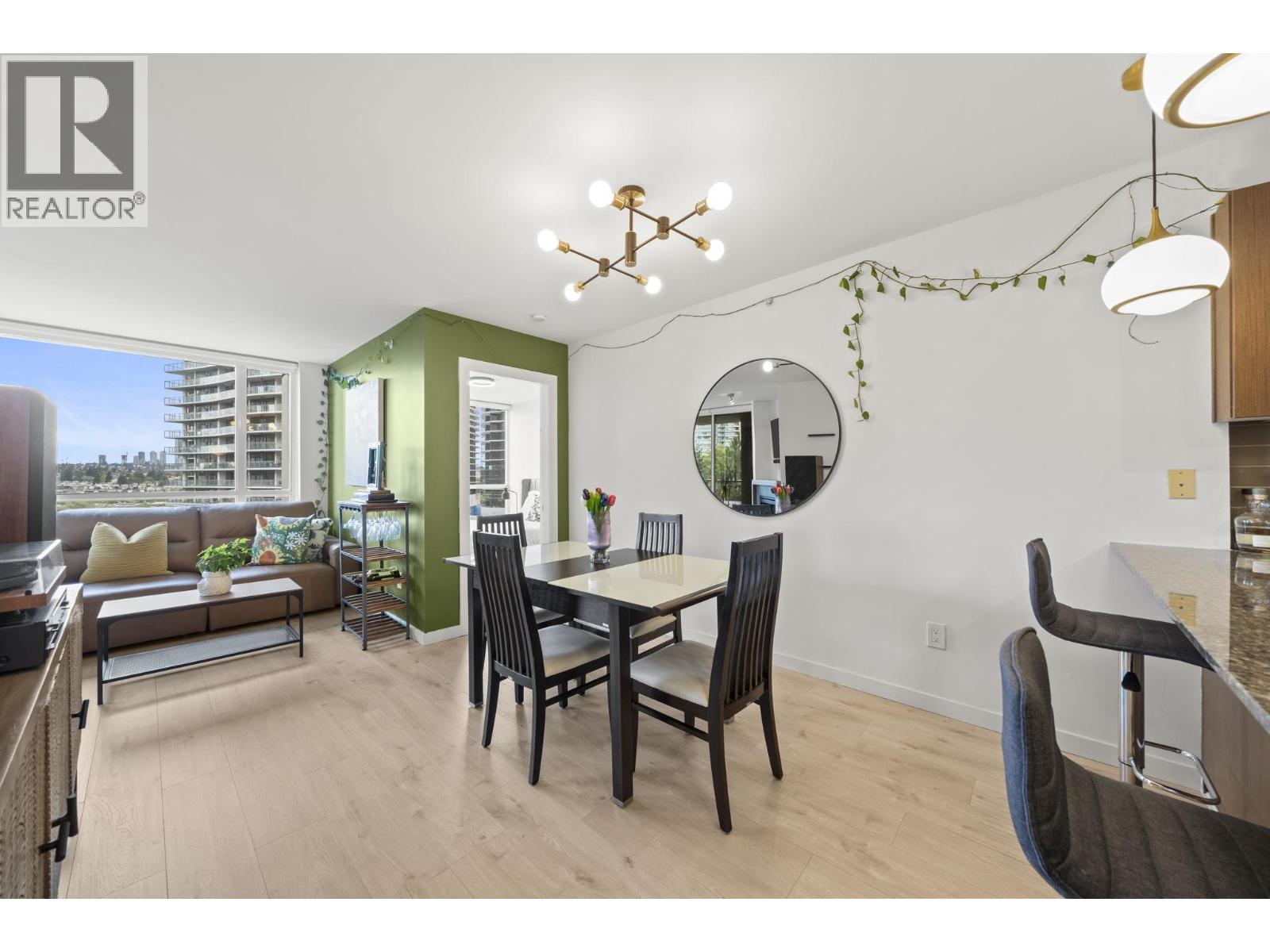 208 4888 Brentwood Drive, Burnaby, British Columbia  V5C 0C6 - Photo 6 - R3159995