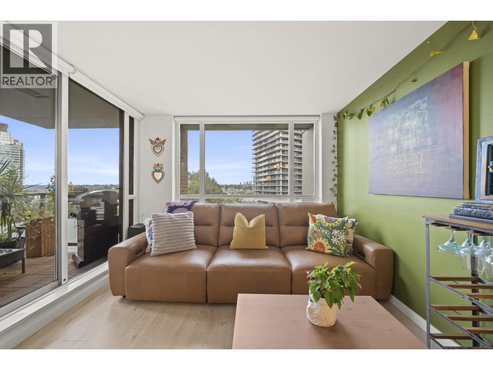 208 4888 Brentwood Drive, Burnaby, British Columbia  V5C 0C6 - Photo 8 - R3159995