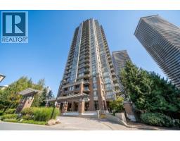 208 4888 BRENTWOOD DRIVE, Burnaby, British Columbia
