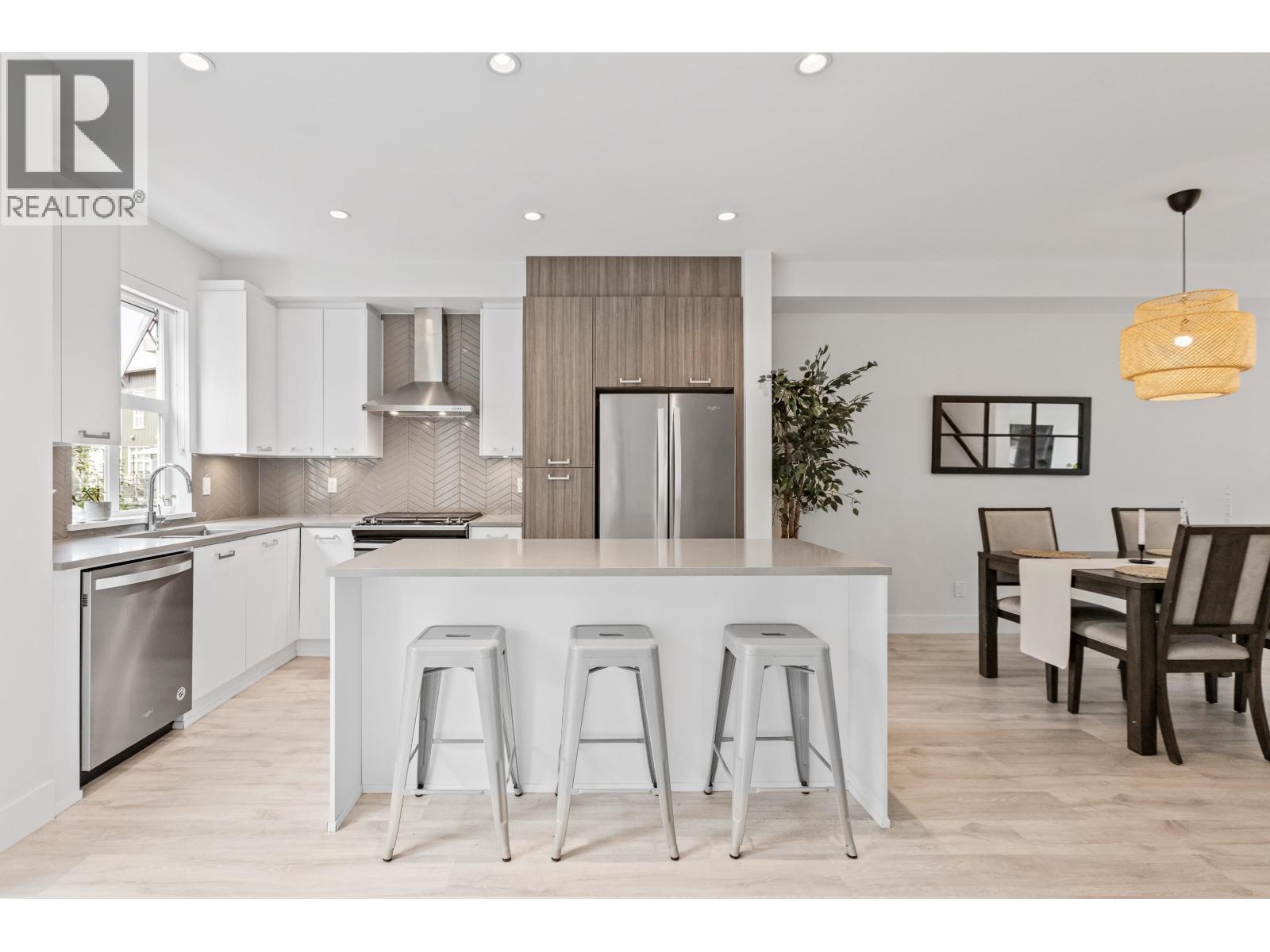 74 24076 112 AVENUE, maple ridge, British Columbia