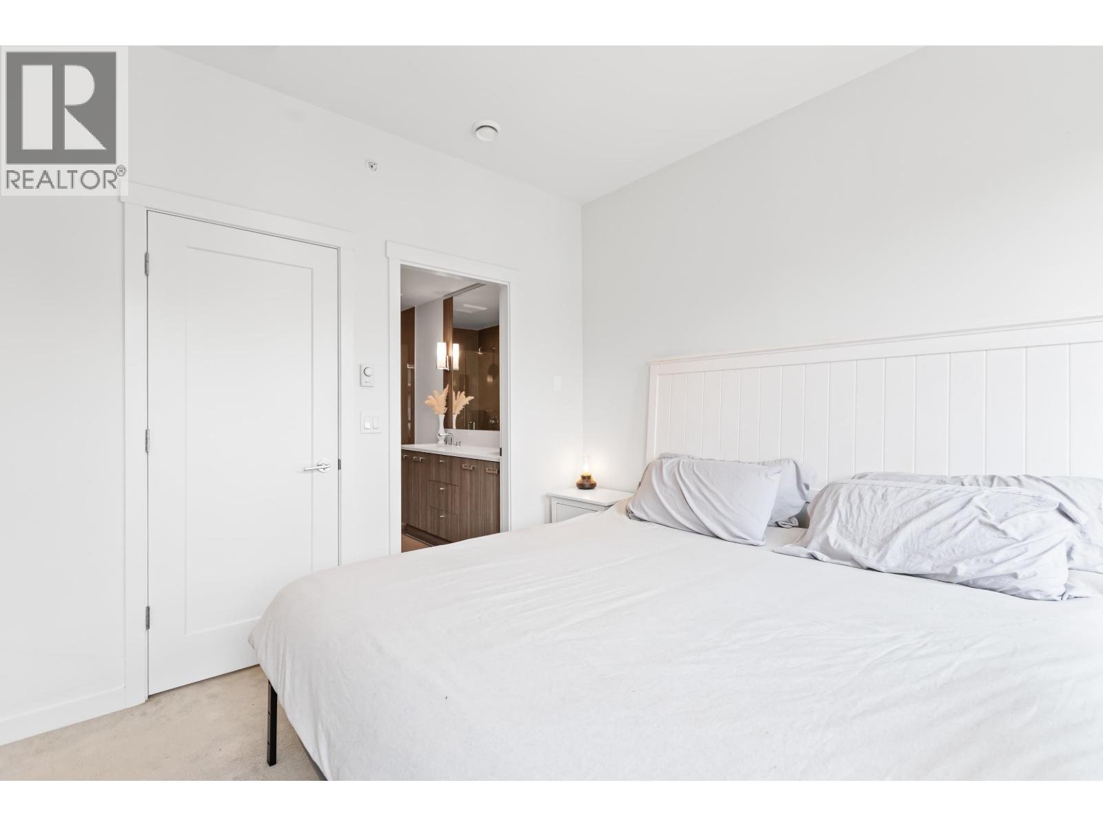 74 24076 112 Avenue, Maple Ridge, British Columbia  V2W 0K2 - Photo 25 - R3159999