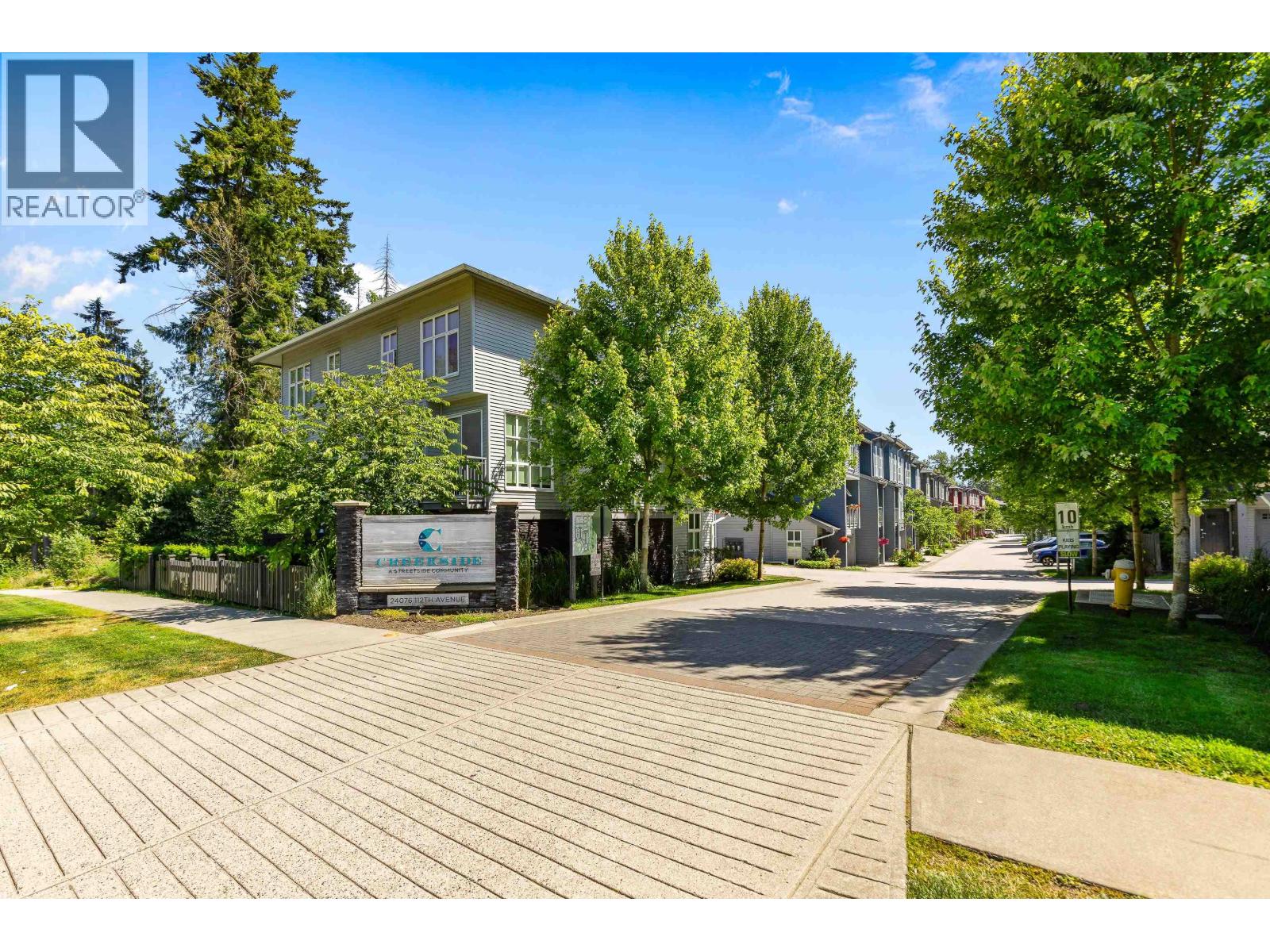 74 24076 112 Avenue, Maple Ridge, British Columbia  V2W 0K2 - Photo 37 - R3159999