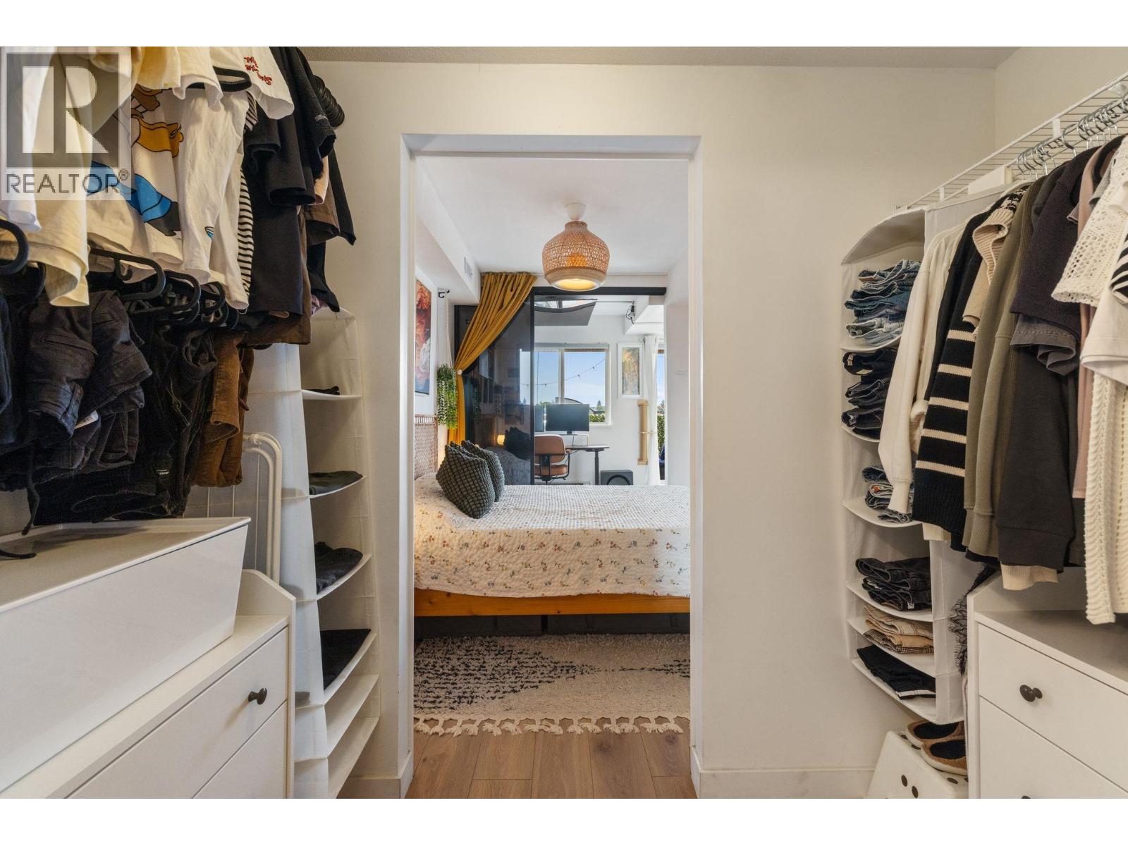 Ph10 702 E King Edward Avenue, Vancouver, British Columbia  V5V 0A9 - Photo 15 - R3160011