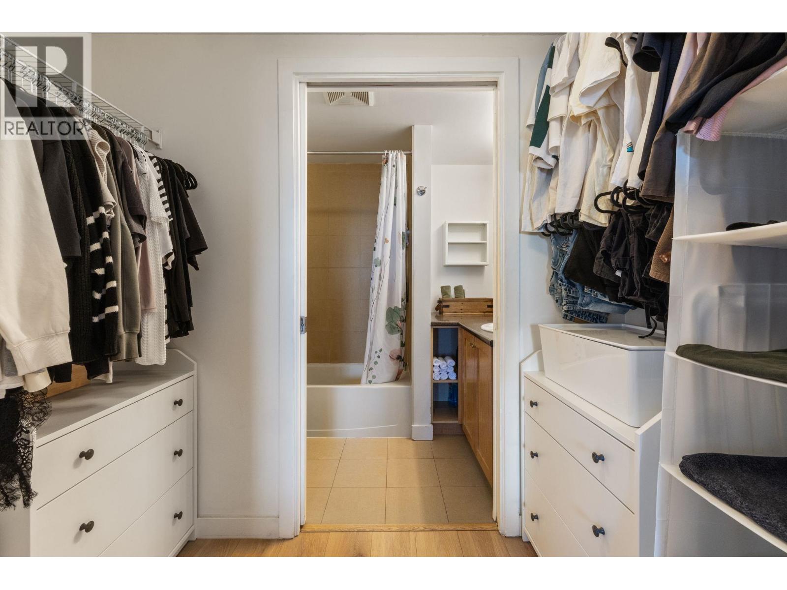 Ph10 702 E King Edward Avenue, Vancouver, British Columbia  V5V 0A9 - Photo 16 - R3160011