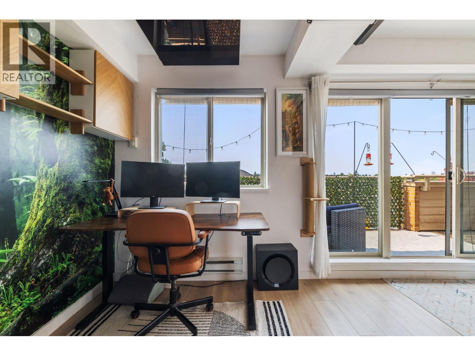 Ph10 702 E King Edward Avenue, Vancouver, British Columbia  V5V 0A9 - Photo 19 - R3160011