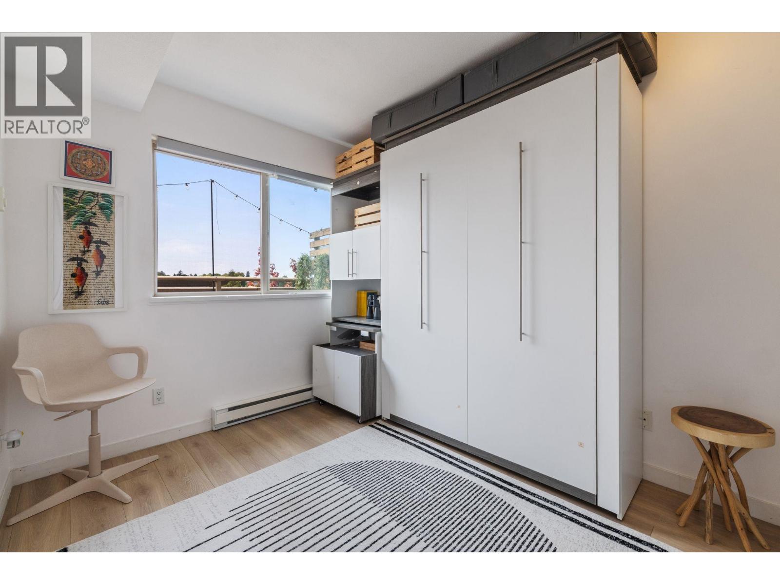 Ph10 702 E King Edward Avenue, Vancouver, British Columbia  V5V 0A9 - Photo 20 - R3160011