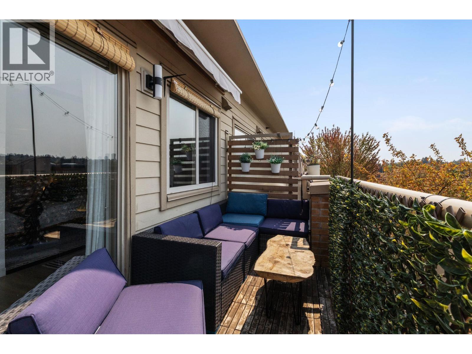 Ph10 702 E King Edward Avenue, Vancouver, British Columbia  V5V 0A9 - Photo 23 - R3160011