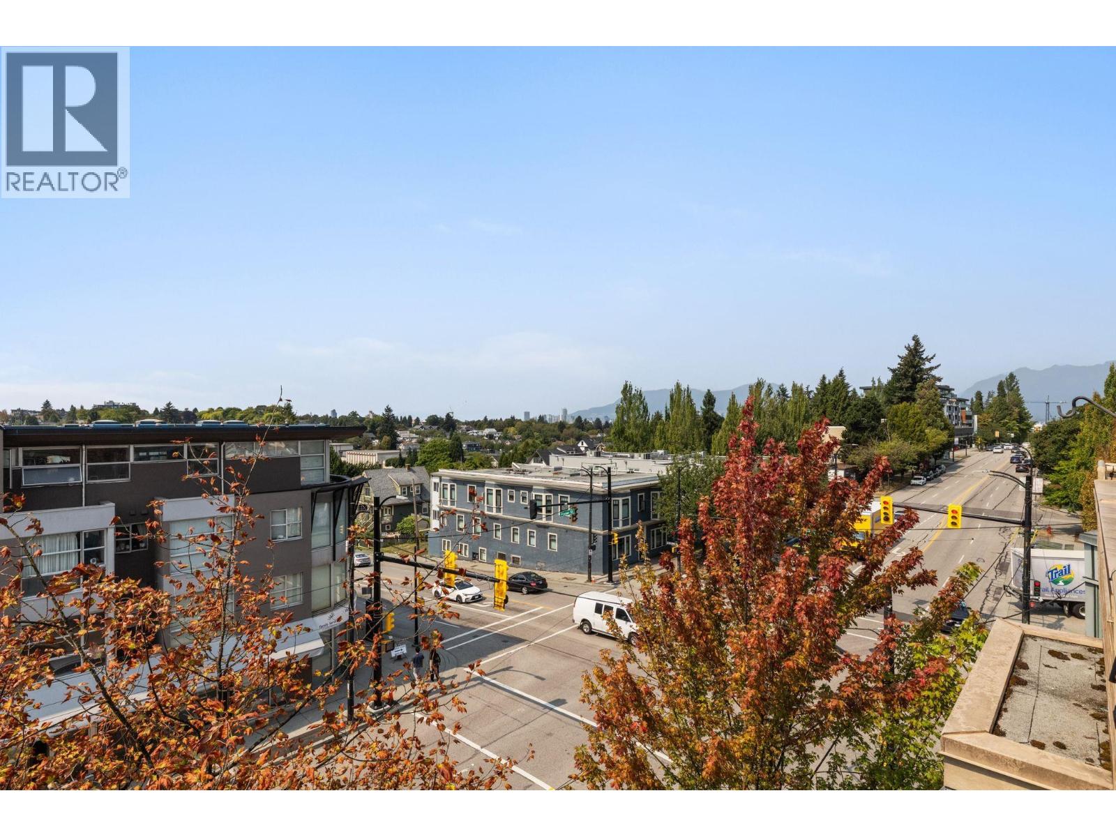 Ph10 702 E King Edward Avenue, Vancouver, British Columbia  V5V 0A9 - Photo 25 - R3160011