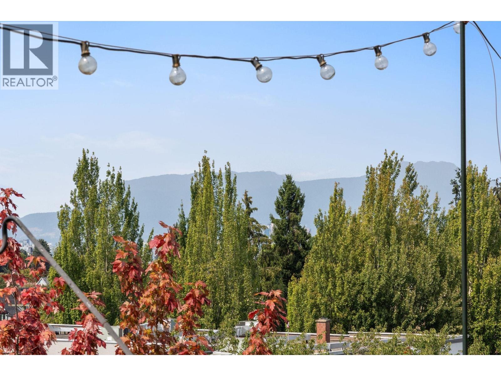 Ph10 702 E King Edward Avenue, Vancouver, British Columbia  V5V 0A9 - Photo 26 - R3160011