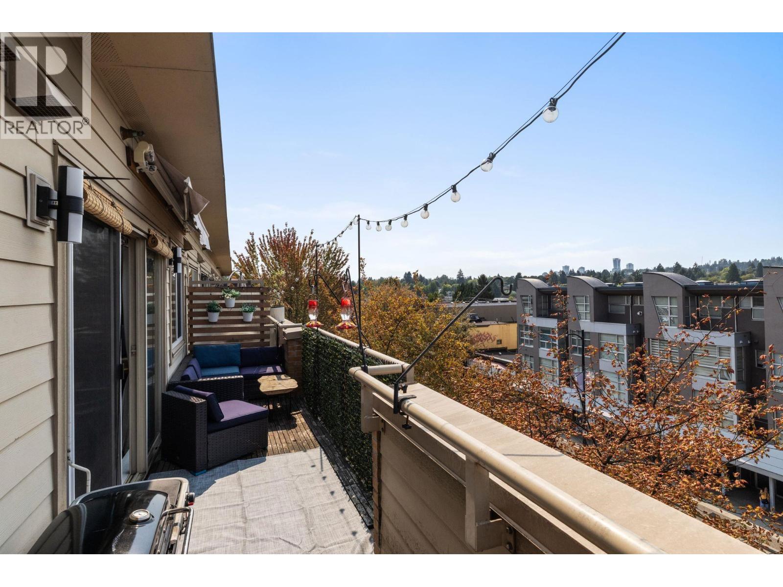 Ph10 702 E King Edward Avenue, Vancouver, British Columbia  V5V 0A9 - Photo 27 - R3160011