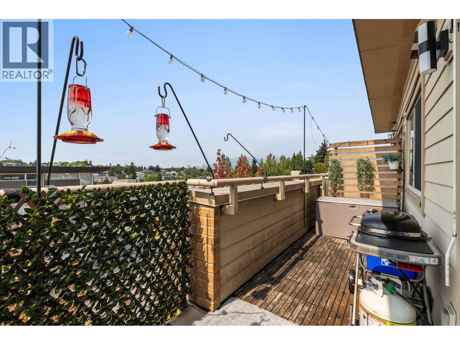 Ph10 702 E King Edward Avenue, Vancouver, British Columbia  V5V 0A9 - Photo 28 - R3160011