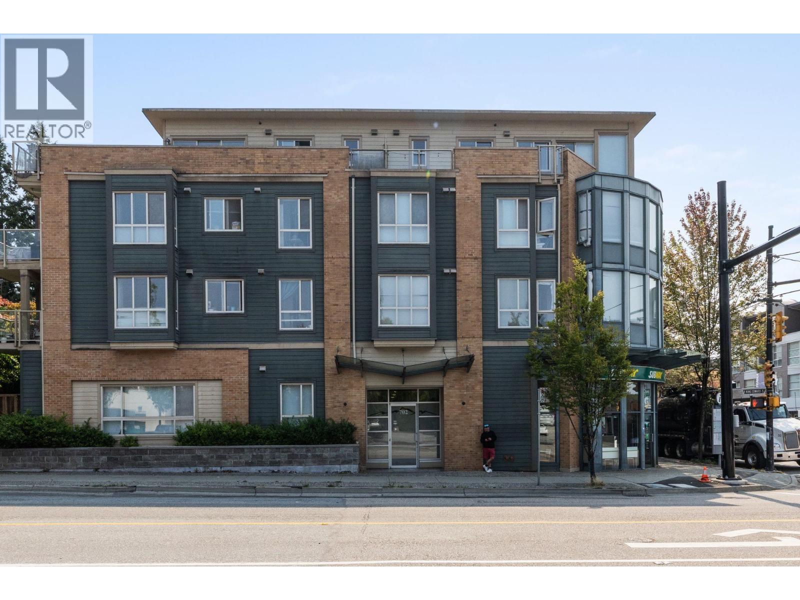 Ph10 702 E King Edward Avenue, Vancouver, British Columbia  V5V 0A9 - Photo 29 - R3160011