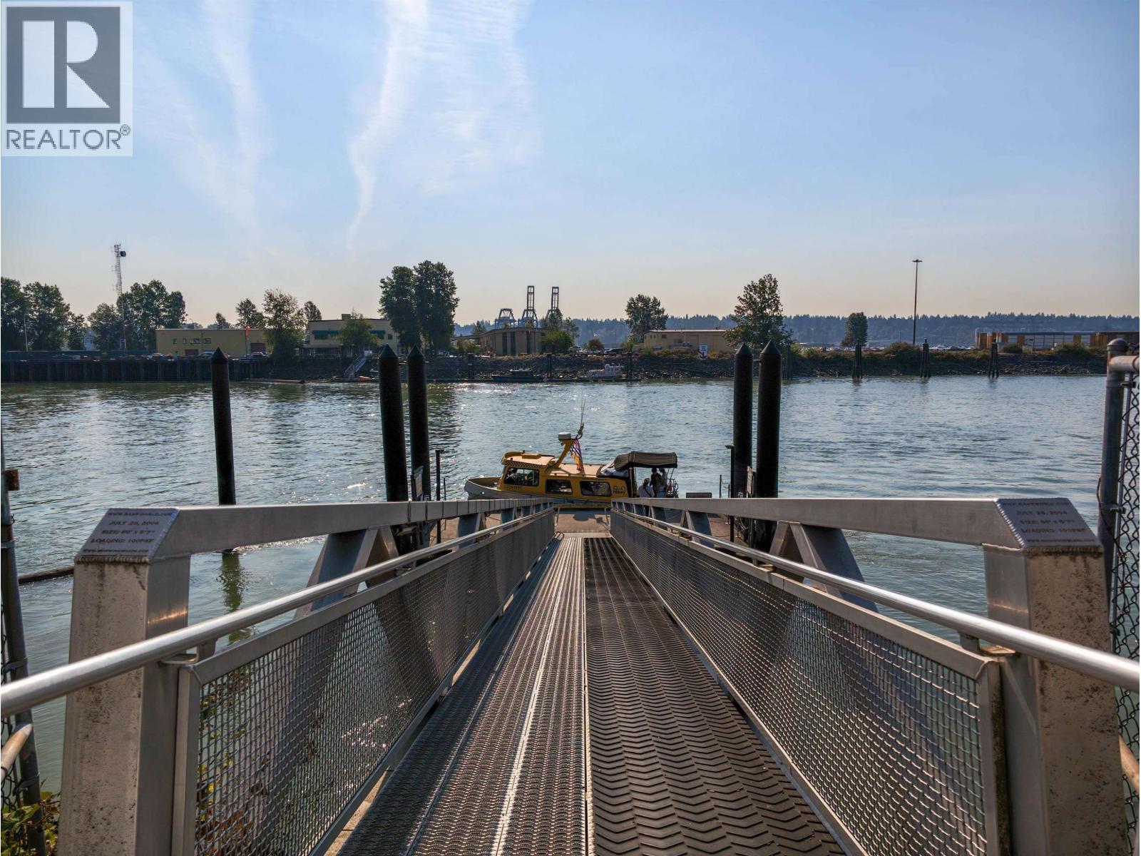 picture 36