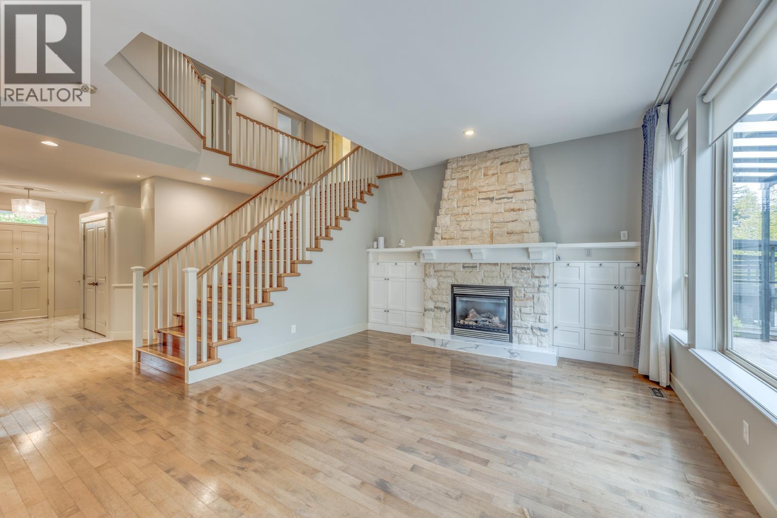 106 Cranberry Court, Port Moody, British Columbia  V3H 0C4 - Photo 10 - R3159994