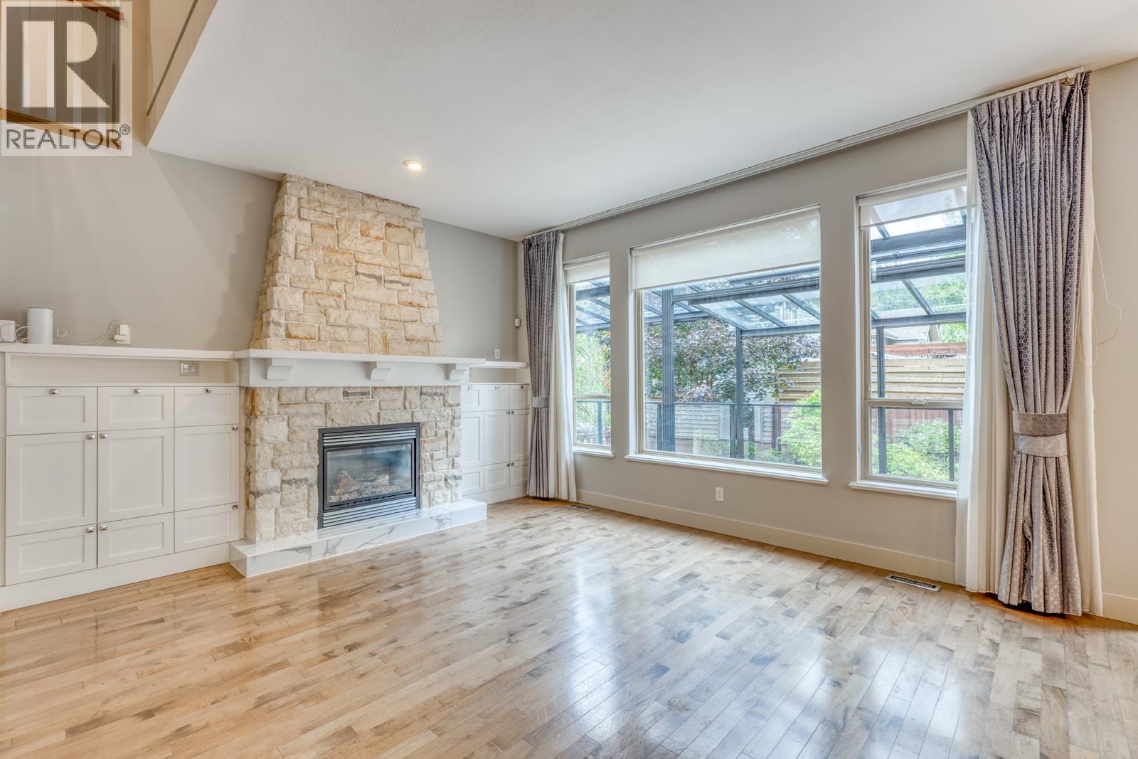106 Cranberry Court, Port Moody, British Columbia  V3H 0C4 - Photo 11 - R3159994