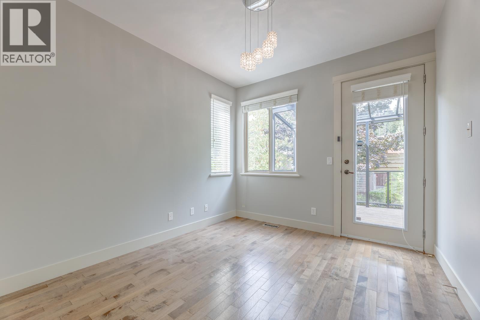 106 Cranberry Court, Port Moody, British Columbia  V3H 0C4 - Photo 12 - R3159994