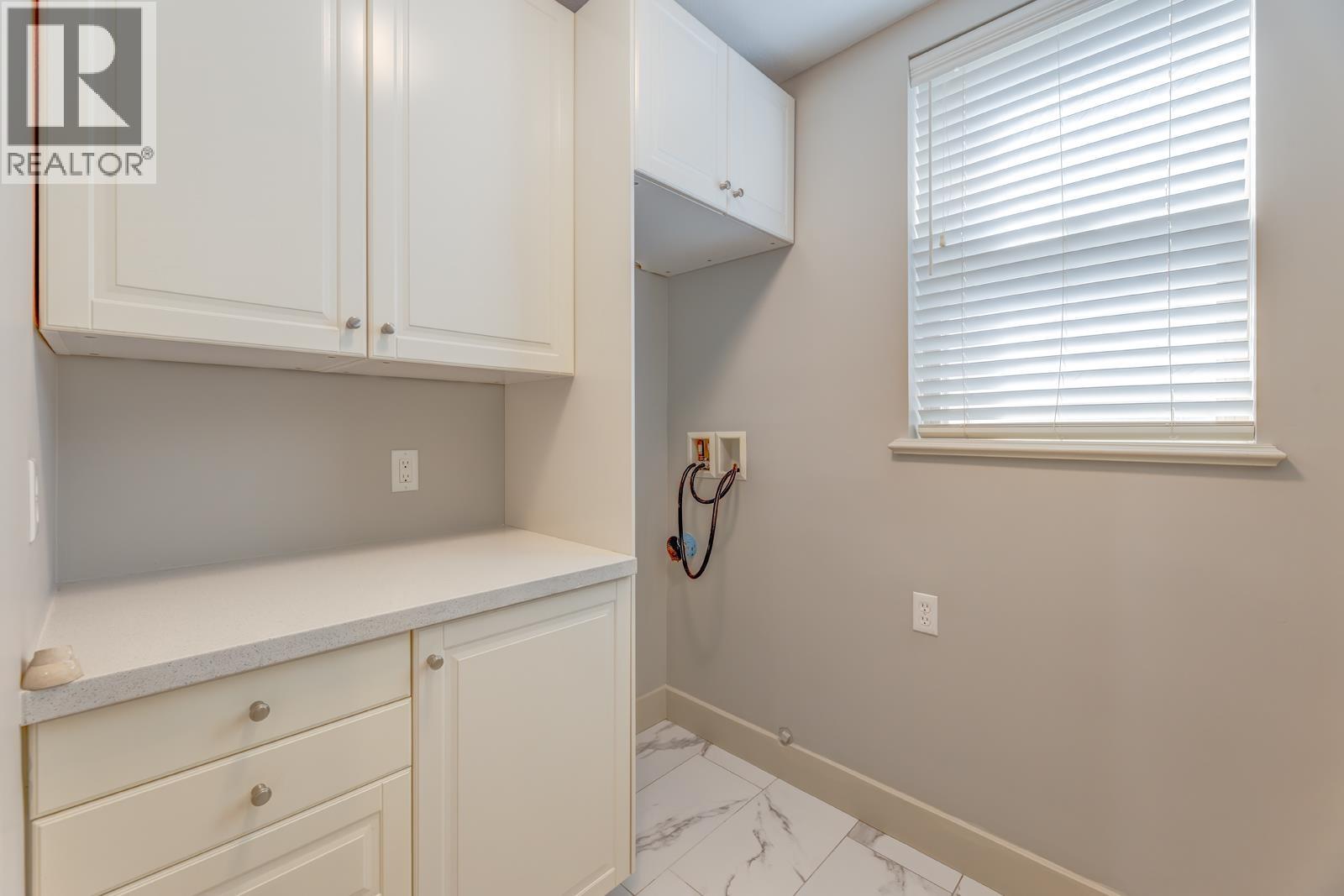 106 Cranberry Court, Port Moody, British Columbia  V3H 0C4 - Photo 13 - R3159994