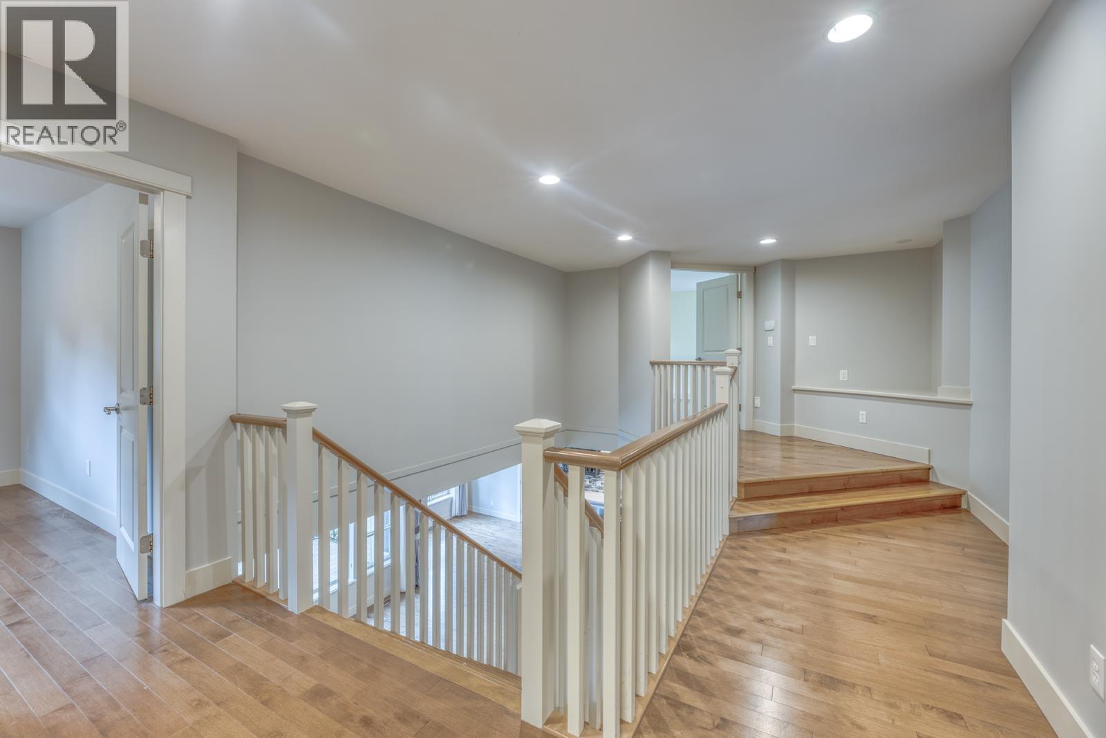 106 Cranberry Court, Port Moody, British Columbia  V3H 0C4 - Photo 16 - R3159994