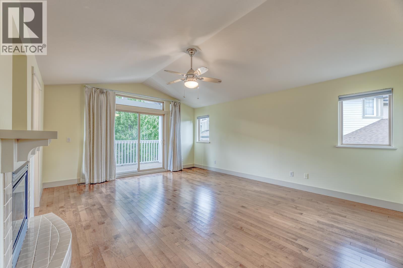 106 Cranberry Court, Port Moody, British Columbia  V3H 0C4 - Photo 17 - R3159994
