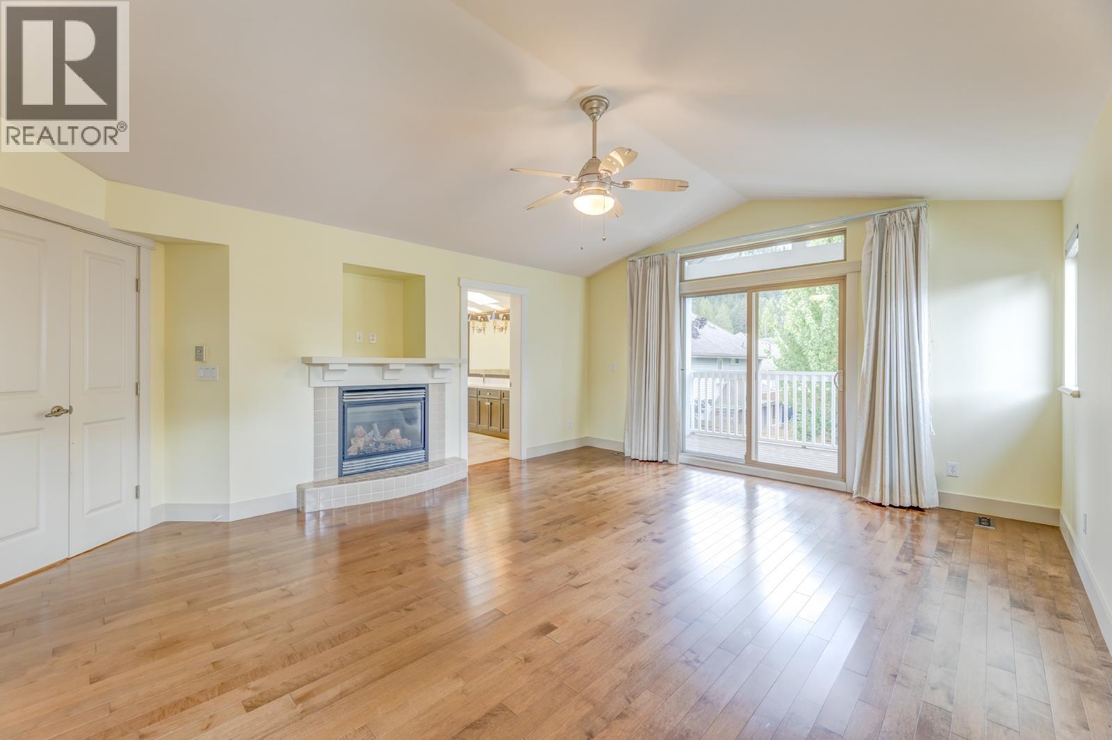 106 Cranberry Court, Port Moody, British Columbia  V3H 0C4 - Photo 18 - R3159994