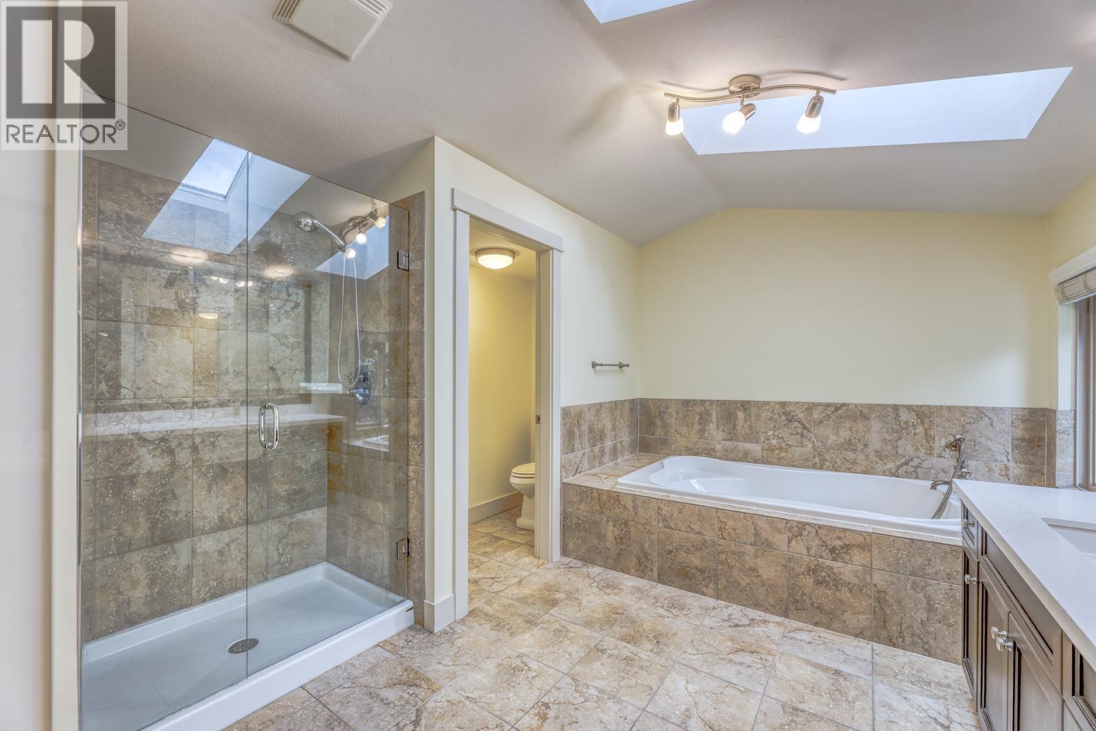 106 Cranberry Court, Port Moody, British Columbia  V3H 0C4 - Photo 22 - R3159994
