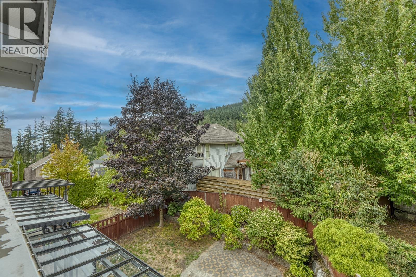 106 Cranberry Court, Port Moody, British Columbia  V3H 0C4 - Photo 24 - R3159994