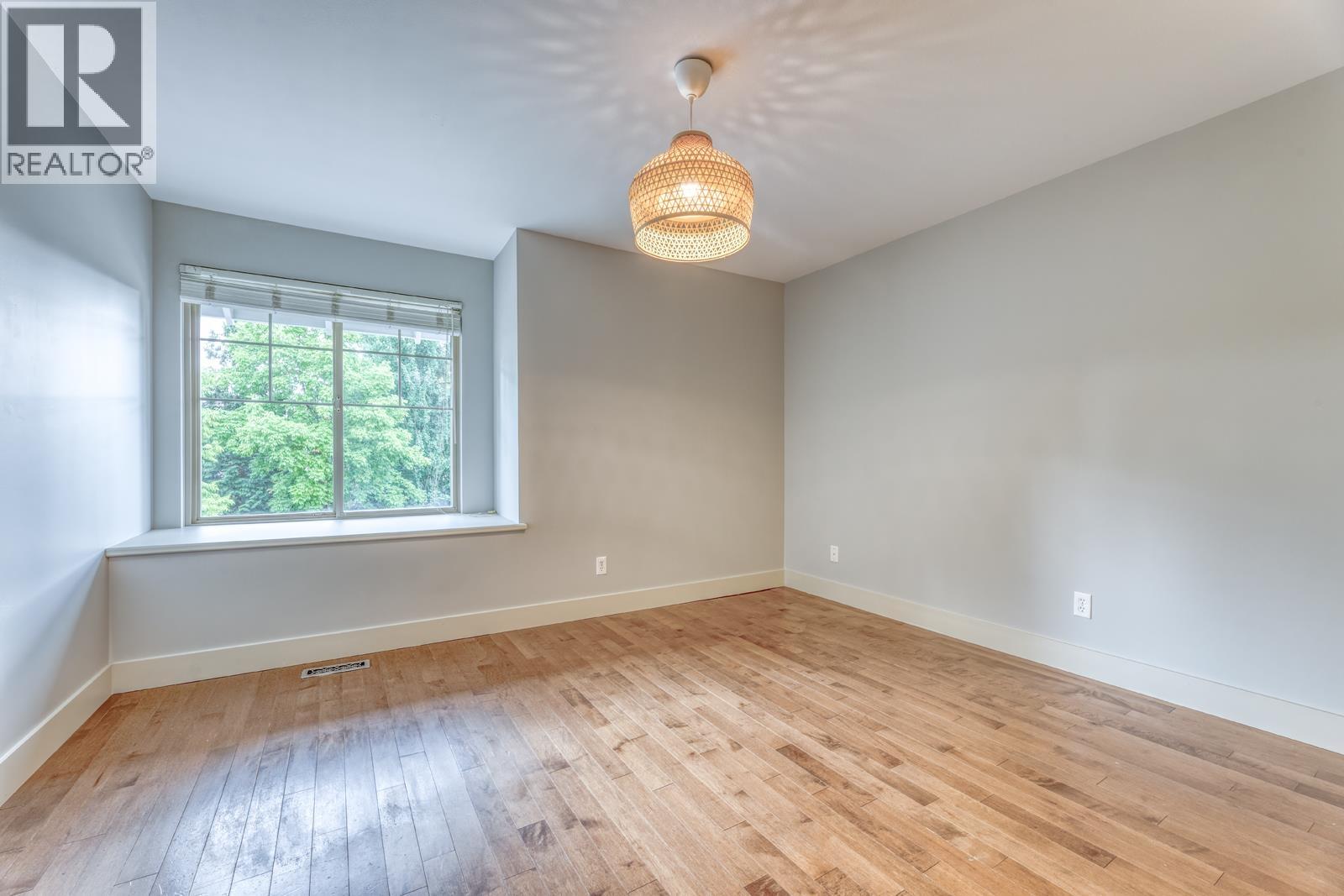 106 Cranberry Court, Port Moody, British Columbia  V3H 0C4 - Photo 26 - R3159994