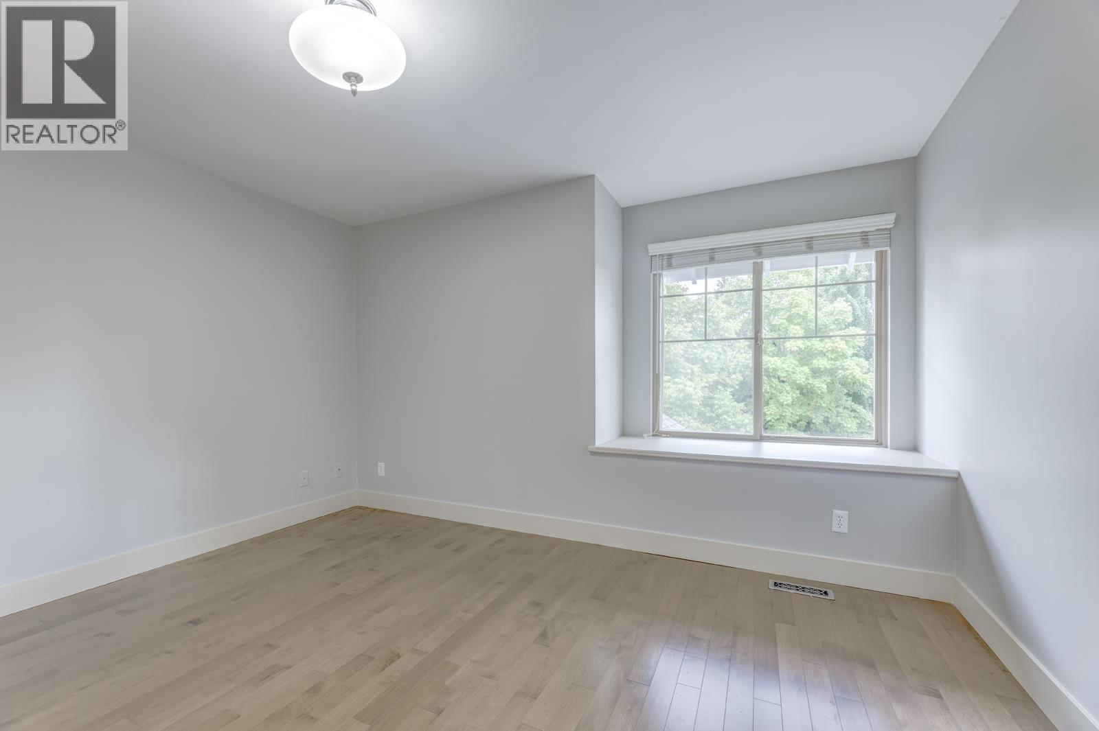 106 Cranberry Court, Port Moody, British Columbia  V3H 0C4 - Photo 27 - R3159994