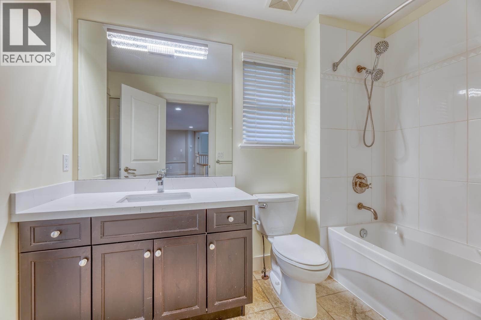 106 Cranberry Court, Port Moody, British Columbia  V3H 0C4 - Photo 28 - R3159994