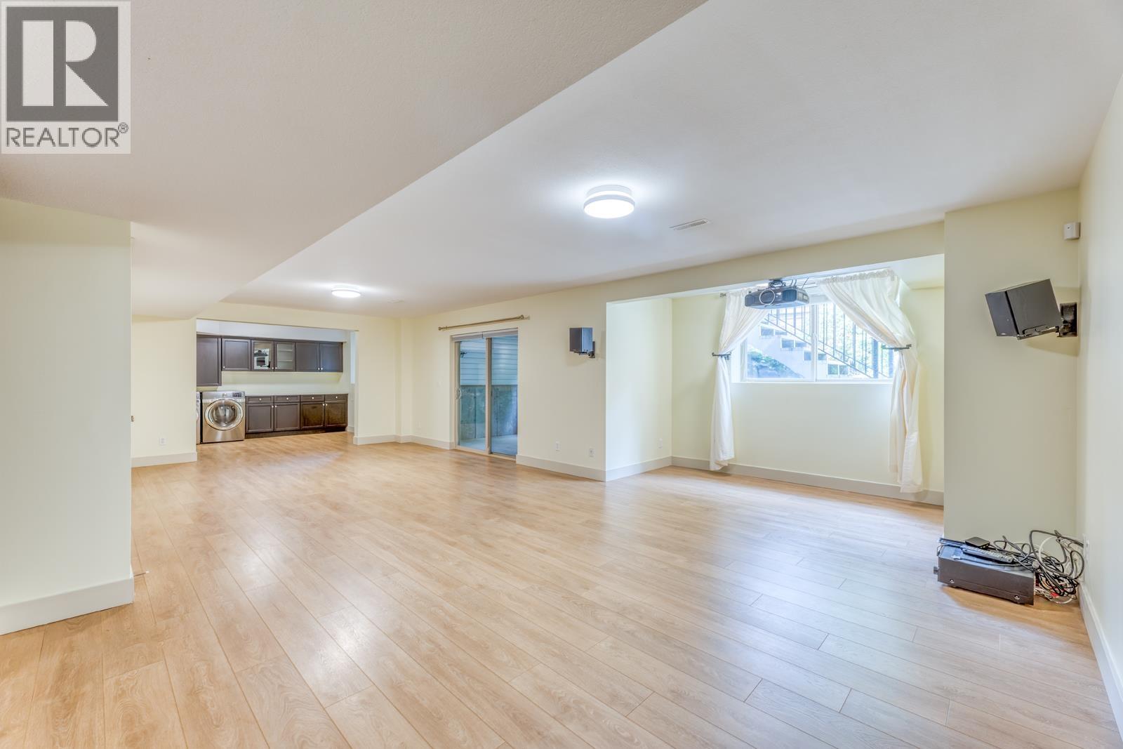 106 Cranberry Court, Port Moody, British Columbia  V3H 0C4 - Photo 31 - R3159994