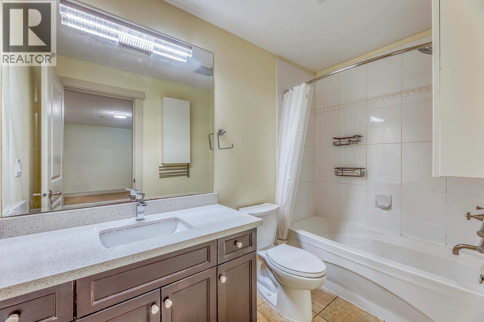 106 Cranberry Court, Port Moody, British Columbia  V3H 0C4 - Photo 32 - R3159994
