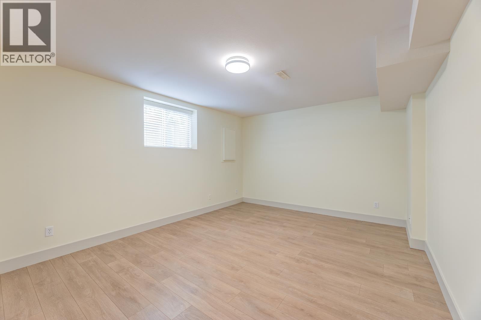 106 Cranberry Court, Port Moody, British Columbia  V3H 0C4 - Photo 33 - R3159994