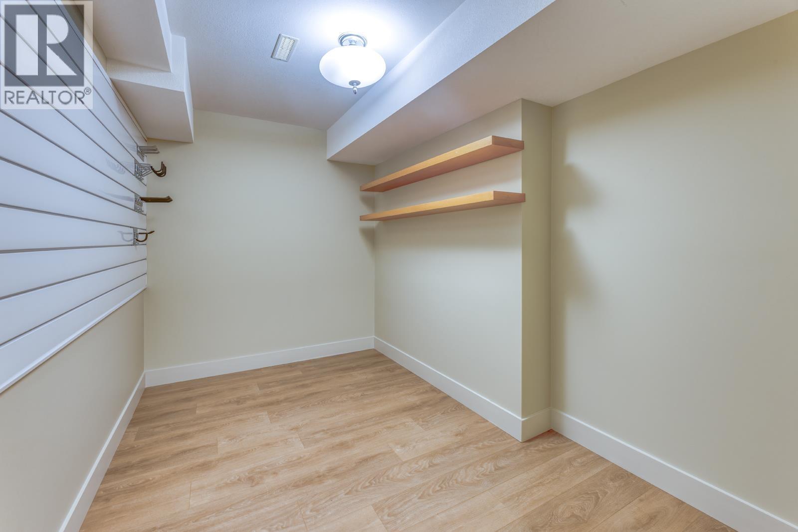 106 Cranberry Court, Port Moody, British Columbia  V3H 0C4 - Photo 36 - R3159994