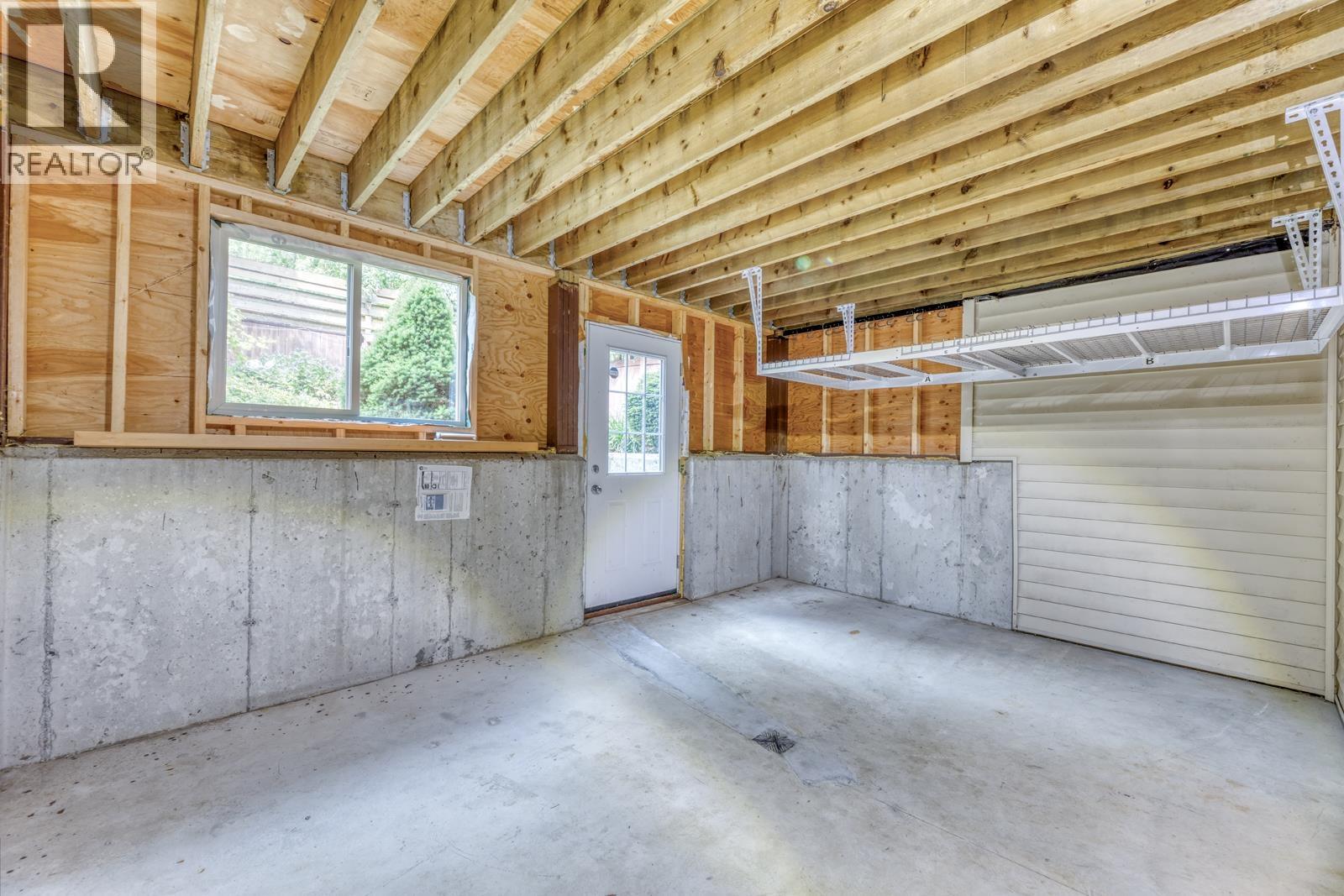 106 Cranberry Court, Port Moody, British Columbia  V3H 0C4 - Photo 37 - R3159994