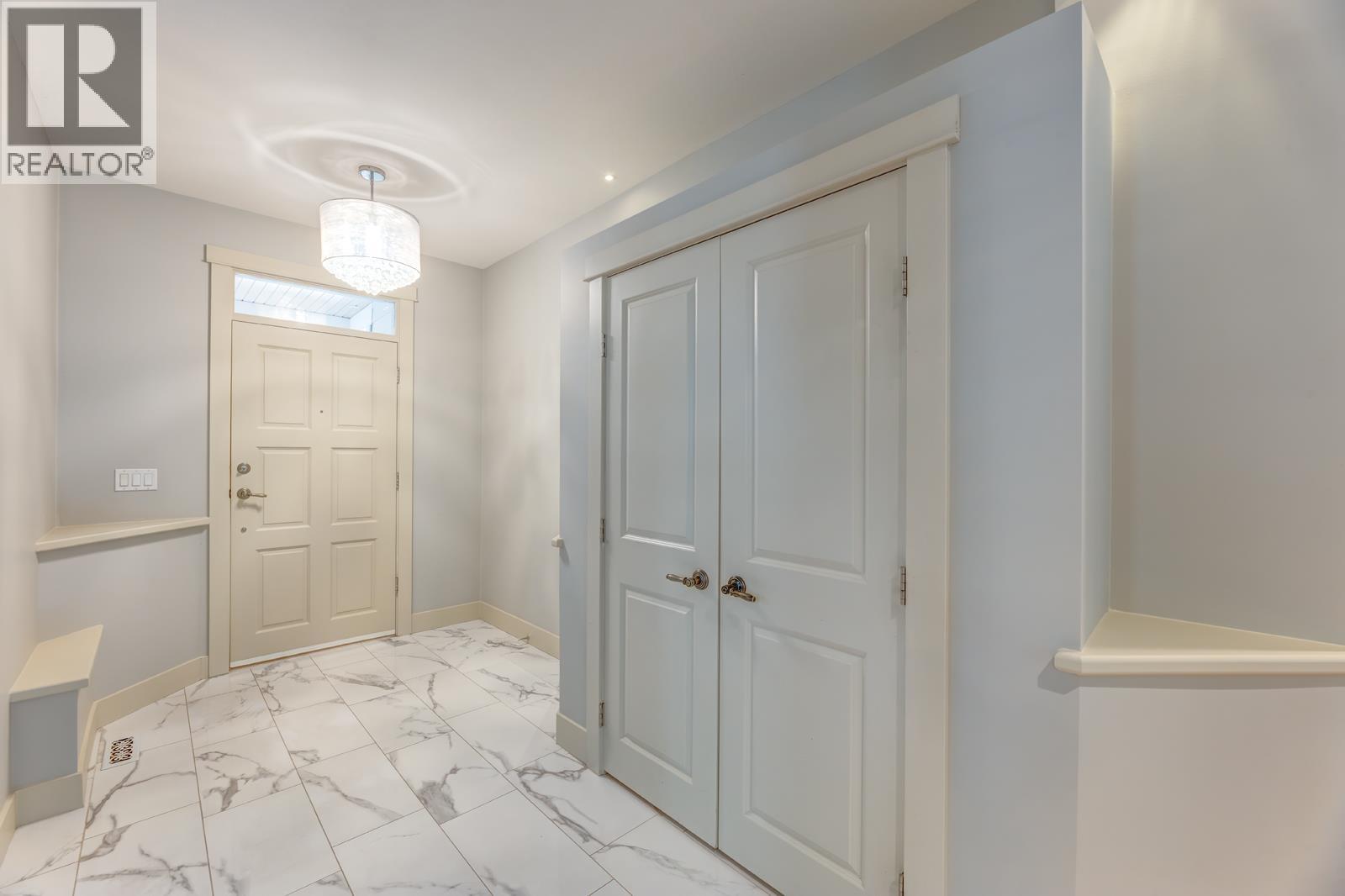 106 Cranberry Court, Port Moody, British Columbia  V3H 0C4 - Photo 4 - R3159994