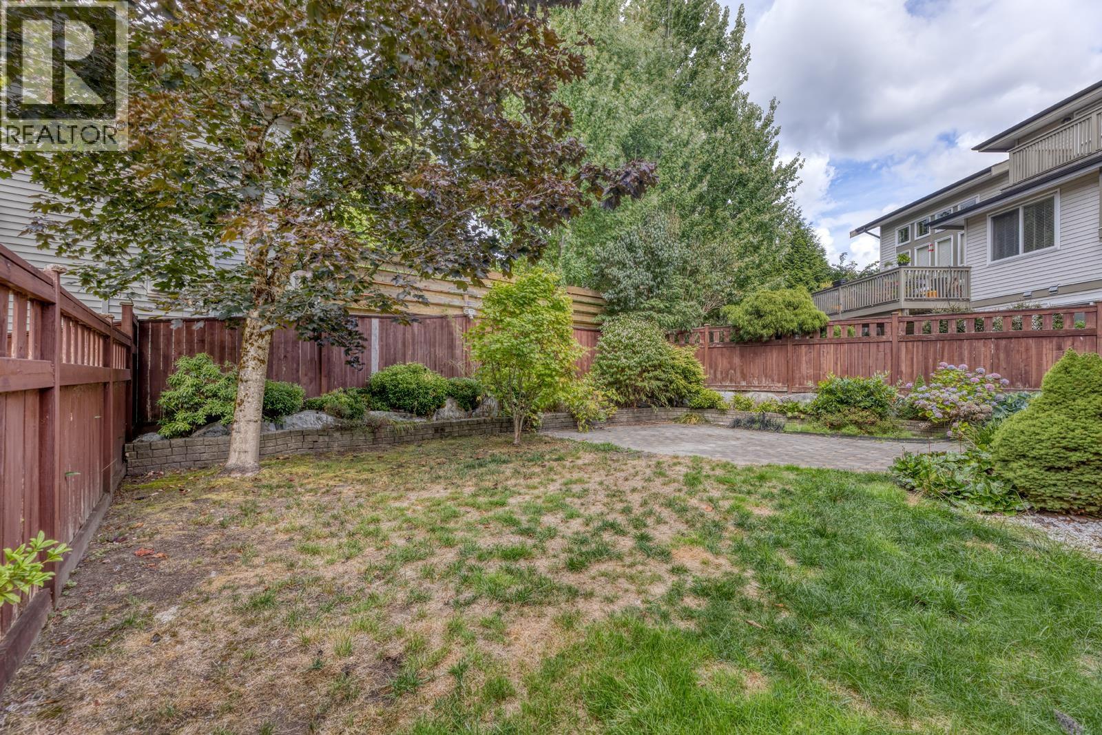 106 Cranberry Court, Port Moody, British Columbia  V3H 0C4 - Photo 40 - R3159994
