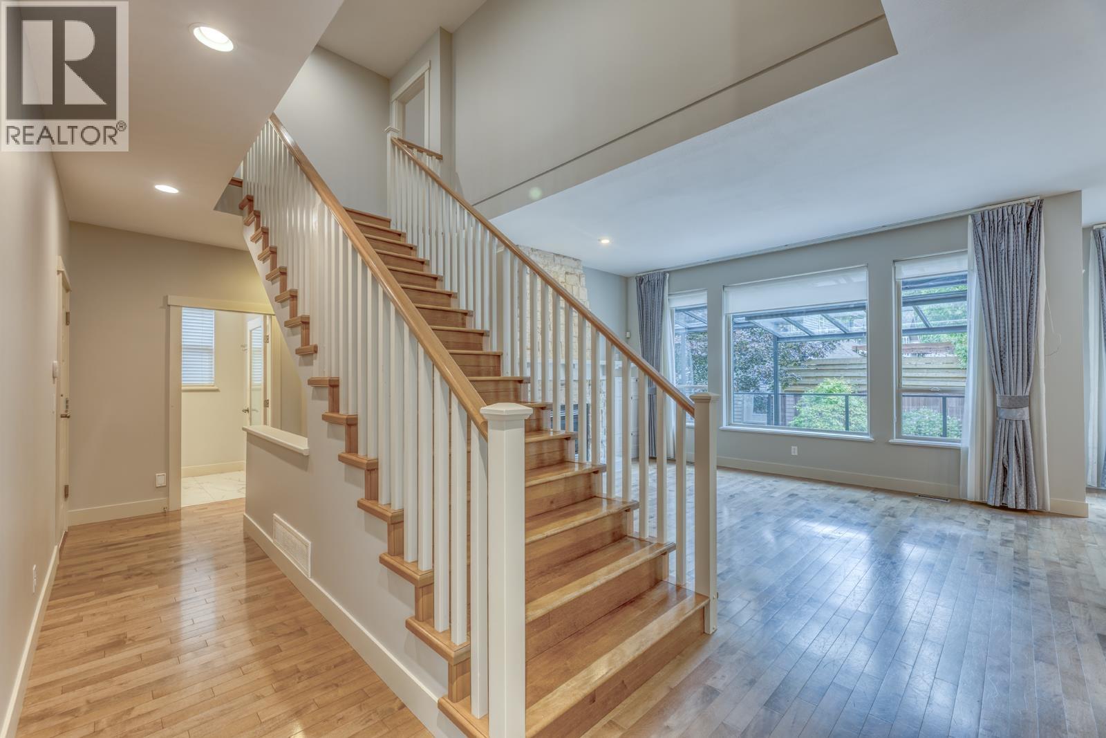 106 Cranberry Court, Port Moody, British Columbia  V3H 0C4 - Photo 5 - R3159994