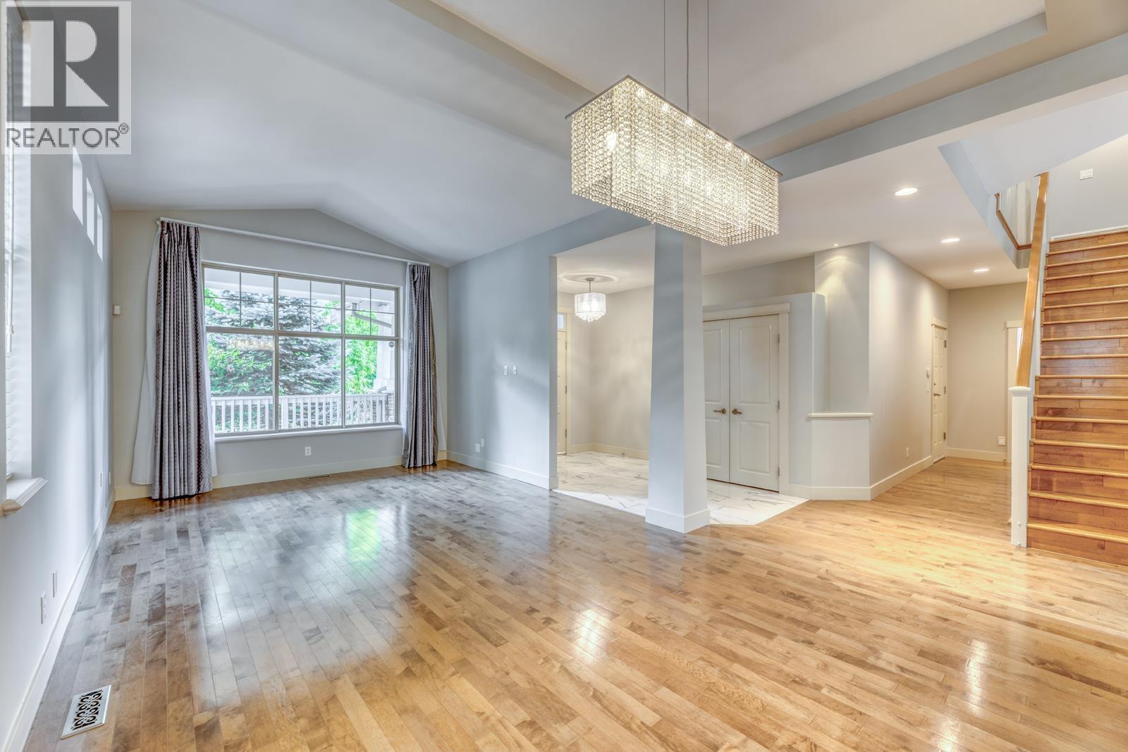 106 Cranberry Court, Port Moody, British Columbia  V3H 0C4 - Photo 7 - R3159994
