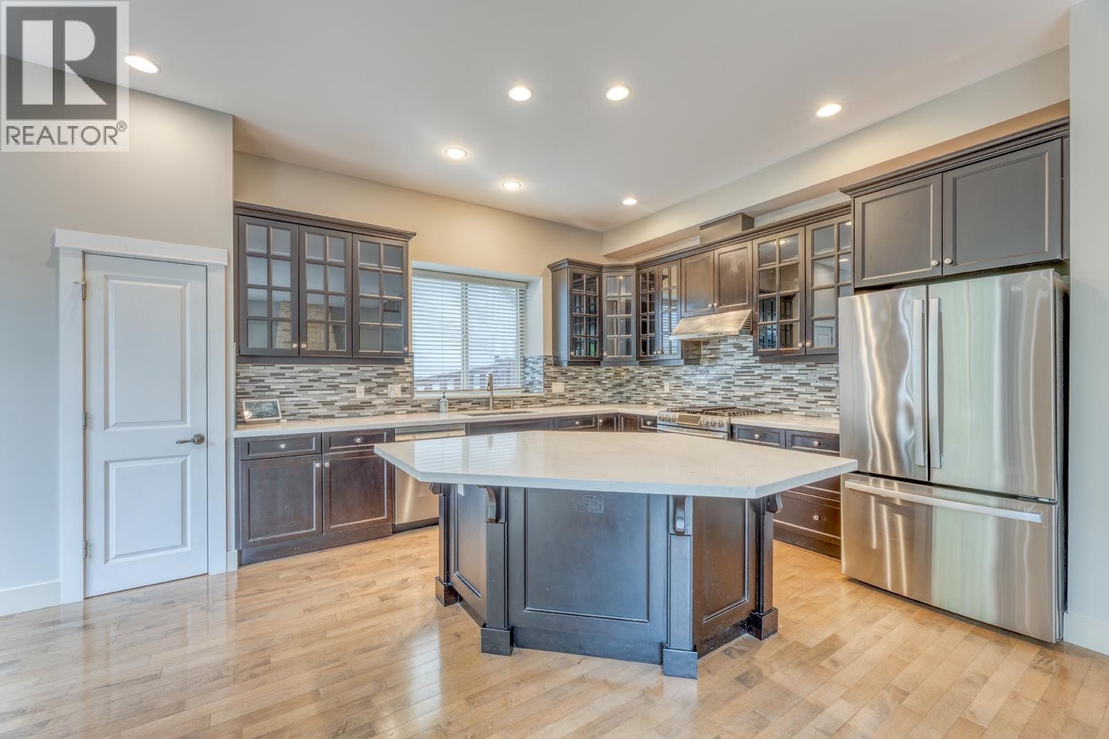 106 Cranberry Court, Port Moody, British Columbia  V3H 0C4 - Photo 8 - R3159994