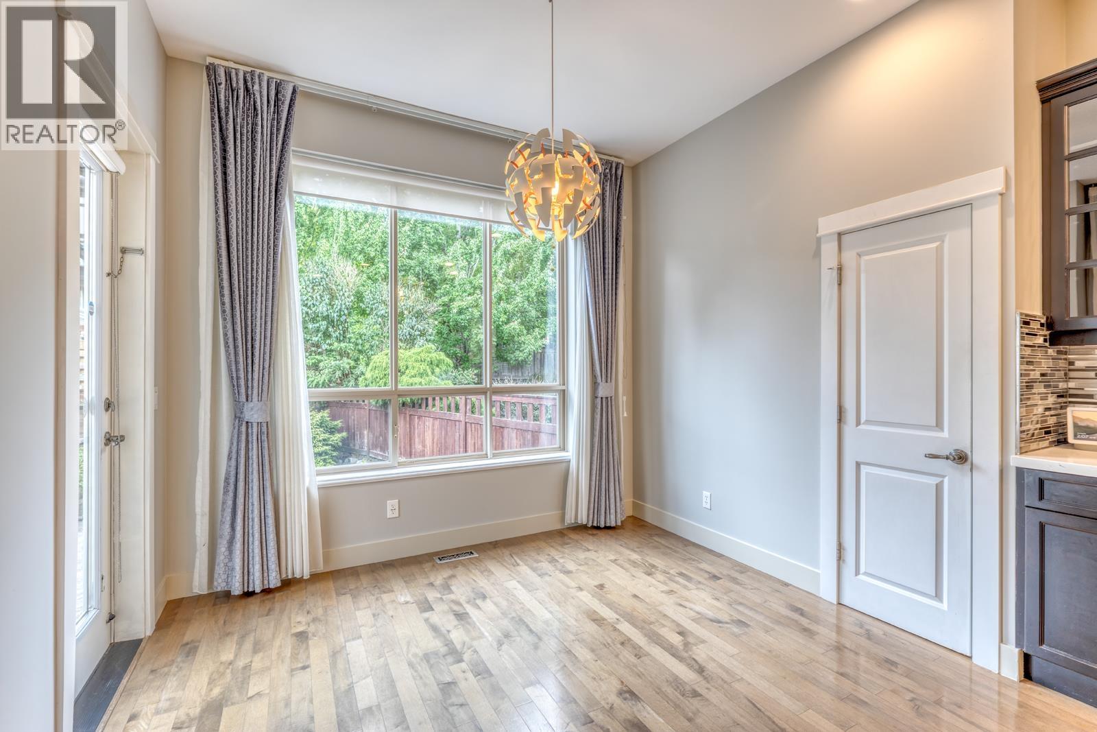 106 Cranberry Court, Port Moody, British Columbia  V3H 0C4 - Photo 9 - R3159994